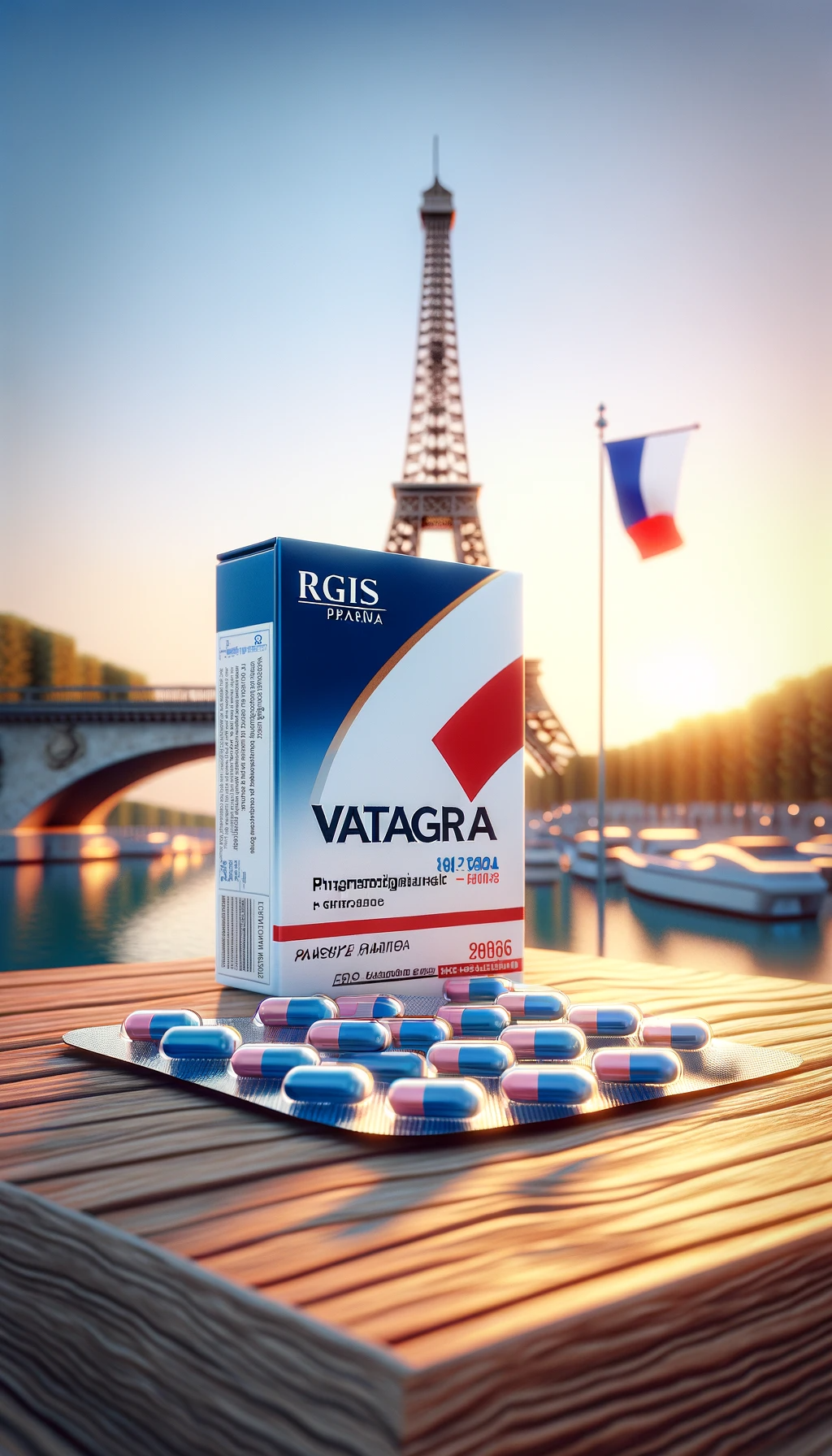 Viagra en pharmacie tarif